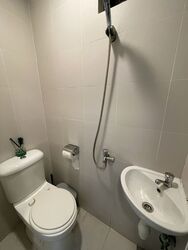 One-north Residences (D5), Apartment #455429271